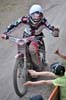 indiangalleri/130601-div1/viktorias/033.jpg