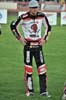 indiangalleri/130604-indpir/viktorias/022.jpg