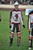 indiangalleri/130604-indpir/viktorias/024.jpg