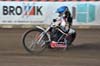 indiangalleri/130604-indpir/viktorias/048.jpg