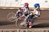 indiangalleri/130604-indpir/viktorias/066.jpg