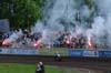 indiangalleri/130604-indpir/2/DSC_0020.jpg