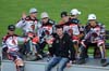 indiangalleri/130604-indpir/2/DSC_0044.jpg