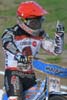 indiangalleri/130604-indpir/2/DSC_0105.jpg