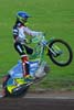indiangalleri/130604-indpir/2/DSC_0112.jpg