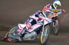 indiangalleri/130604-indpir/2/DSC_0122.jpg