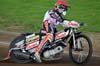 indiangalleri/130604-indpir/2/DSC_0156.jpg