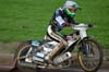 indiangalleri/130604-indpir/2/DSC_0163.jpg