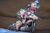 indiangalleri/130604-indpir/2/DSC_0167.jpg