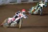 indiangalleri/130604-indpir/2/DSC_0204.jpg