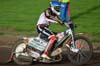 indiangalleri/130604-indpir/2/DSC_0216.jpg