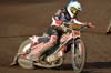 indiangalleri/130604-indpir/2/DSC_0241.jpg