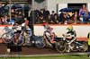 indiangalleri/130604-indpir/2/DSC_0258.jpg