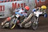 indiangalleri/130604-indpir/2/DSC_0293.jpg
