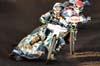 indiangalleri/130604-indpir/2/DSC_0325.jpg