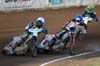 indiangalleri/130604-indpir/2/DSC_0336.jpg