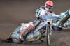 indiangalleri/130604-indpir/2/DSC_0365.jpg