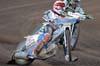 indiangalleri/130604-indpir/2/DSC_0367.jpg