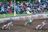 indiangalleri/130604-indpir/2/DSC_0368.jpg