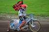 indiangalleri/130604-indpir/2/DSC_0403.jpg
