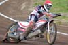 indiangalleri/130604-indpir/2/DSC_0415.jpg