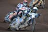 indiangalleri/130604-indpir/2/DSC_0450.jpg
