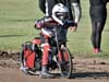 indiangalleri/130611-indvar/viktorias/014.jpg