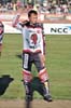 indiangalleri/130611-indvar/viktorias/018.jpg