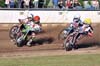 indiangalleri/130611-indvar/viktorias/031.jpg
