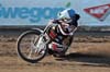 indiangalleri/130611-indvar/viktorias/033.jpg