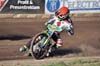 indiangalleri/130611-indvar/viktorias/035.jpg
