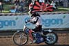 indiangalleri/130611-indvar/viktorias/045.jpg