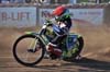 indiangalleri/130611-indvar/viktorias/048.jpg