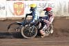 indiangalleri/130611-indvar/viktorias/071.jpg