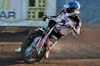 indiangalleri/130611-indvar/viktorias/078.jpg