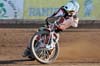 indiangalleri/130611-indvar/viktorias/084.jpg