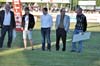 indiangalleri/130611-indvar/viktorias/085.jpg