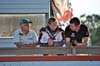 indiangalleri/130611-indvar/viktorias/087.jpg