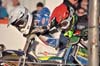 indiangalleri/130611-indvar/viktorias/089.jpg