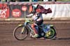 indiangalleri/130611-indvar/viktorias/092.jpg
