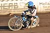 indiangalleri/130611-indvar/viktorias/097.jpg