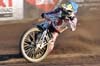 indiangalleri/130611-indvar/viktorias/101.jpg