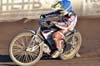 indiangalleri/130611-indvar/viktorias/102.jpg