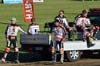 indiangalleri/130611-indvar/2/DSC_0033.jpg