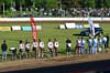 indiangalleri/130611-indvar/2/DSC_0034.jpg