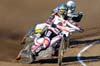 indiangalleri/130611-indvar/2/DSC_0057.jpg