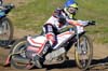 indiangalleri/130611-indvar/2/DSC_0058.jpg
