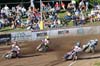 indiangalleri/130611-indvar/2/DSC_0064.jpg