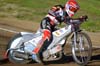 indiangalleri/130611-indvar/2/DSC_0072.jpg