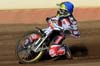 indiangalleri/130611-indvar/2/DSC_0074.jpg